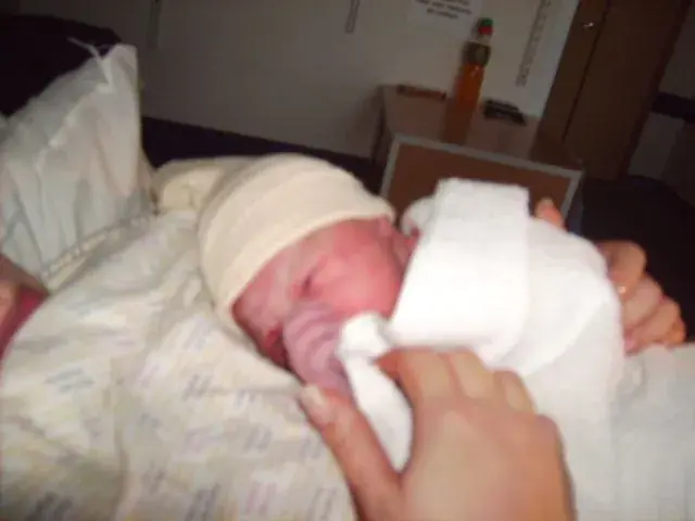 Madison leigh day 1 005.webp