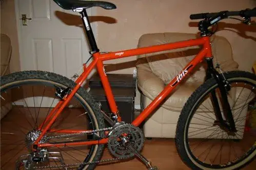 Sithlord's Ibis Mojo.webp