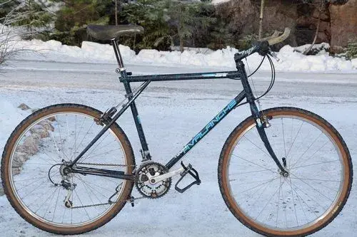 Shamus' GT Avalanche.webp