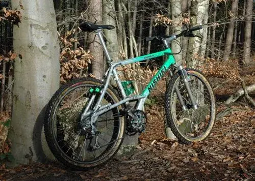 Mr K's Nishiki Alien Sp.webp