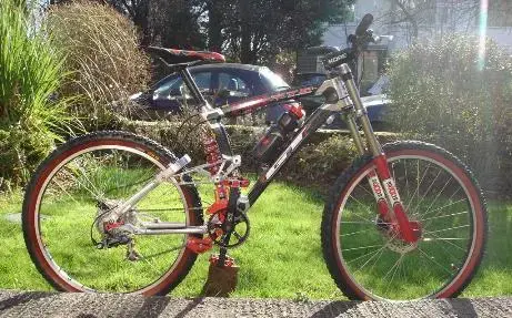 Eddie's immaculate GT LOBO.webp