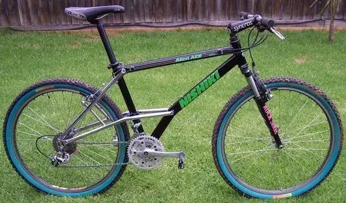 Arran's Nishiki Alien ACX.webp