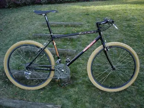 Albatros' 1995 Emery Primo.webp