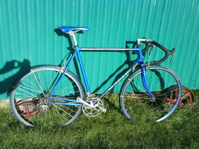 Bike[1].webp
