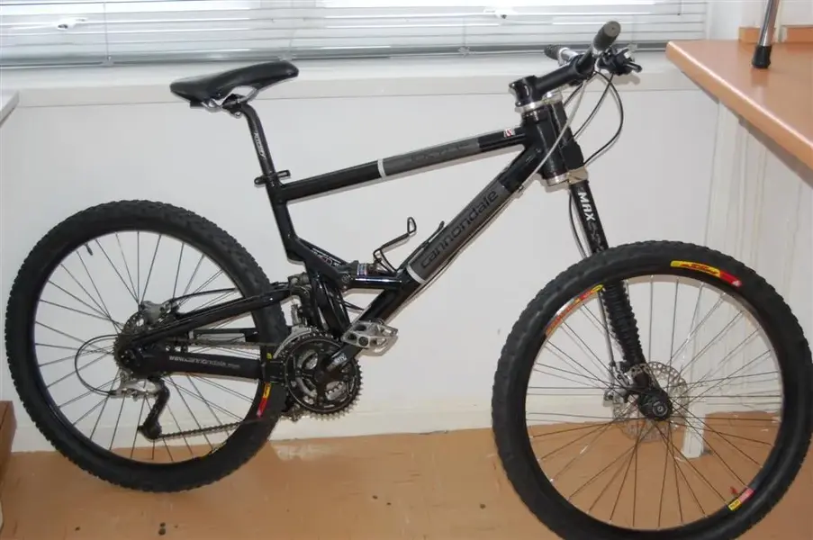 cannondale3[1] (Large).webp