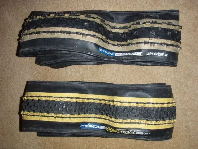 Hutchinson tyres.webp