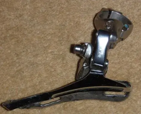 XTR front mech 2.webp
