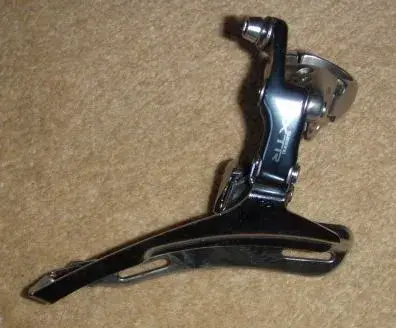 XTR front mech 1.webp