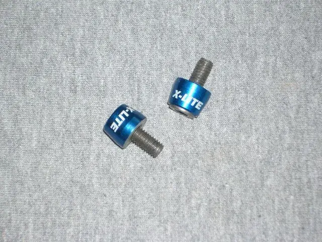 xlite_blue.webp