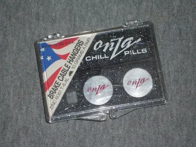 chillpills.webp