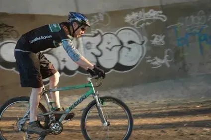 Sunshine Bicycling.webp