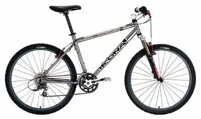 2000_Kona_King_Kahuna-bikes.webp