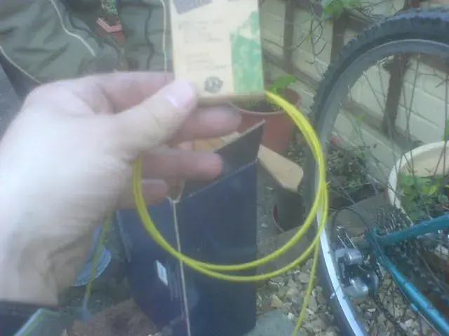 wills bikes 011.webp