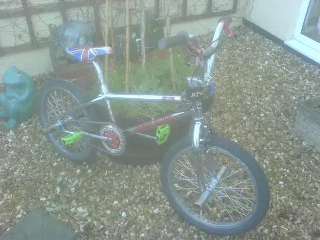 wills bikes 012.jpg