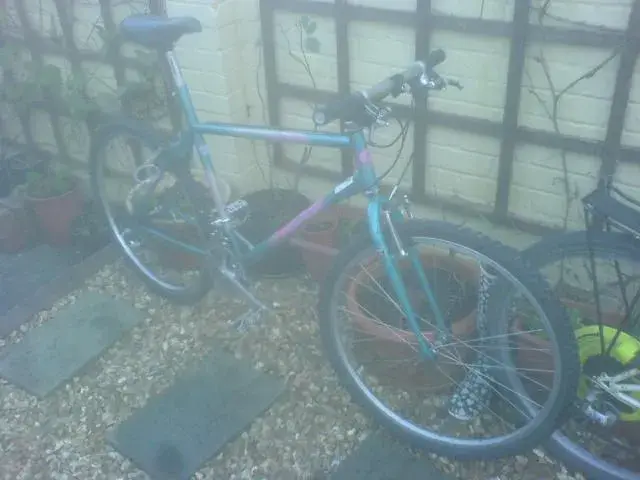 wills bikes 005.webp