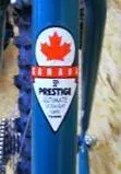 Rocky Mtn. Tange decal.webp