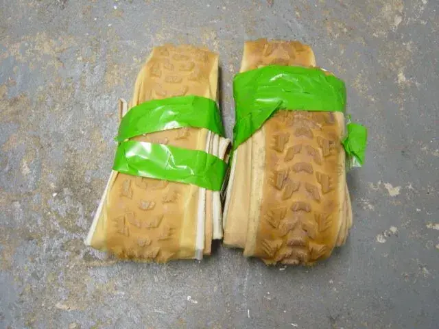 tyres.webp