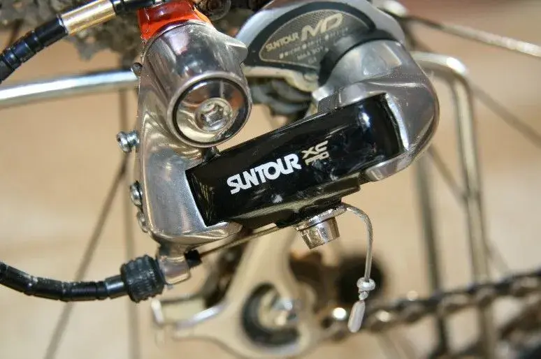 SUNTORM01.webp