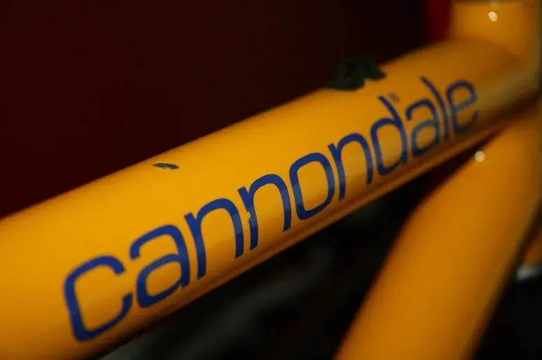 CannondaleDetail.webp