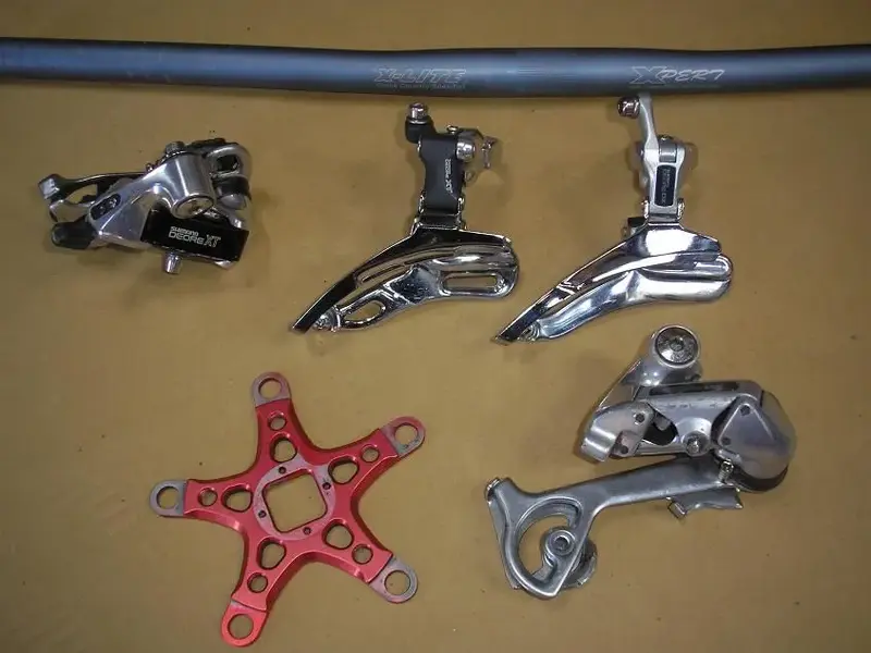 bike.webp