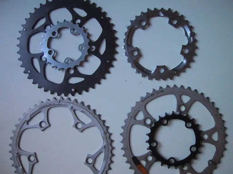 RINGS.webp