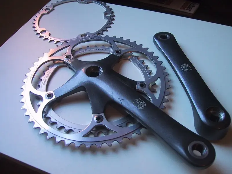 CAMPAG CRANKS.webp