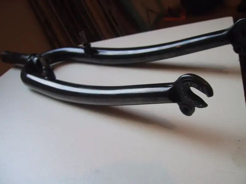 FORKS ANGLE.webp