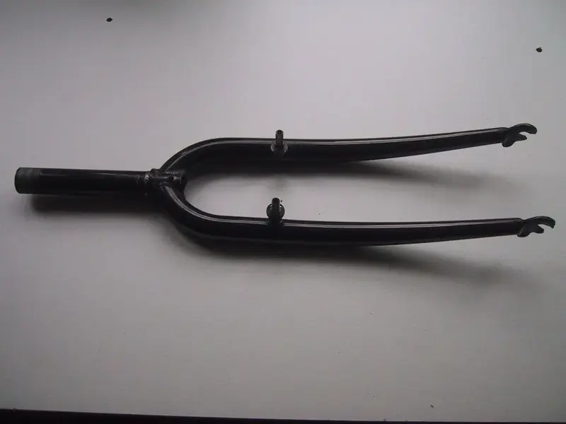 FORKS FLAT.webp