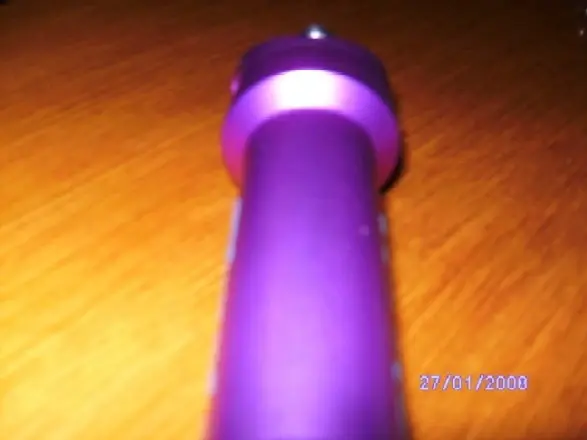 DAVES EBAY 006.webp