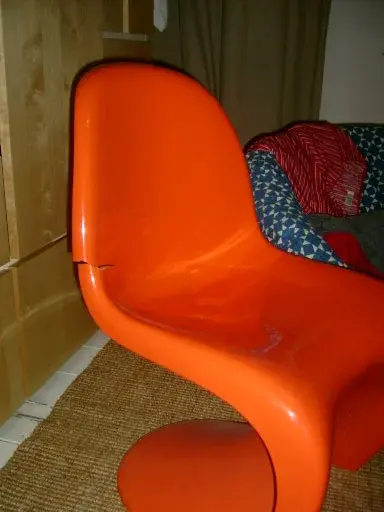 S3600108.webp