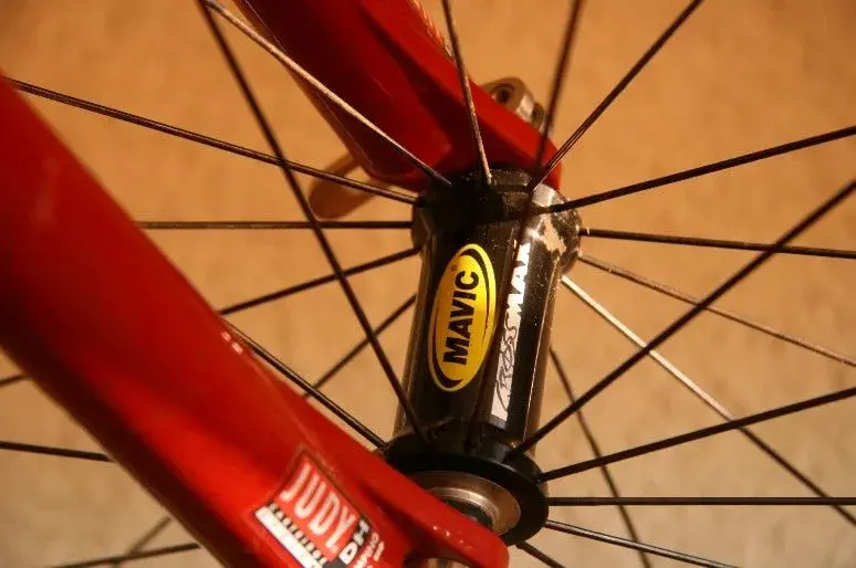 ibiswheeldetail.webp