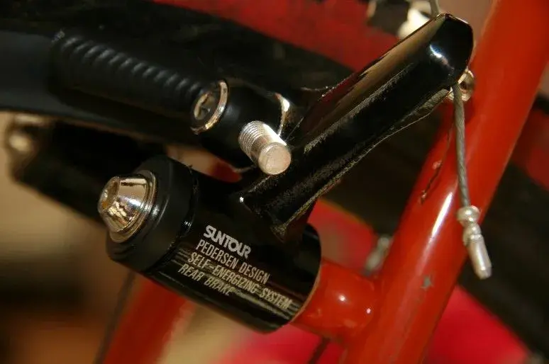 Ibisbrakedetail.webp