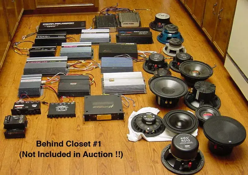 CarAudioCloset.webp