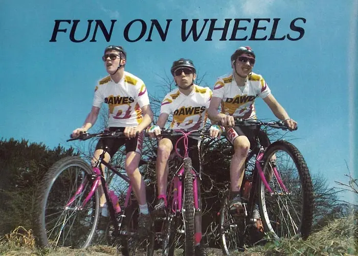 Dawes.webp