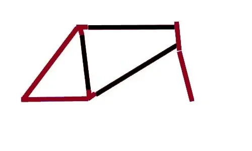 redblack.webp