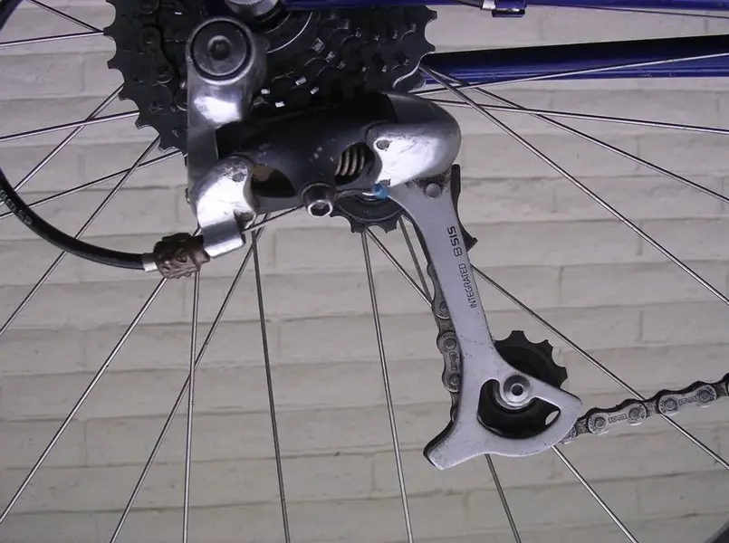 Ritchey_P21_06.webp