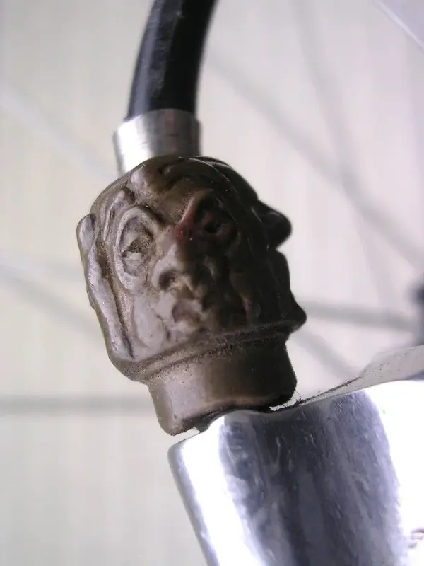 Ritchey_P21_08.webp