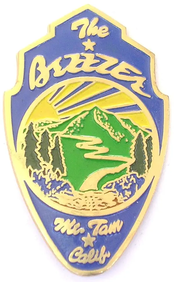 Pin_Breezer.webp