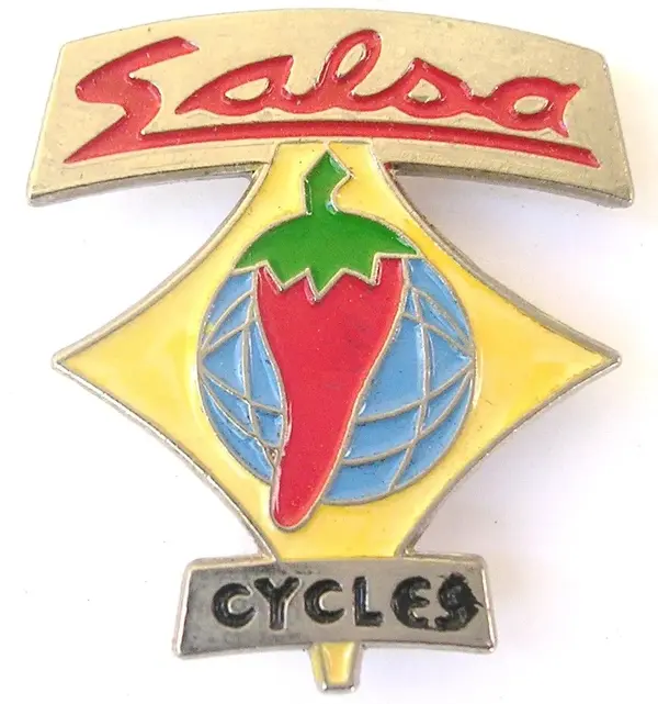Pin_Salsa.webp