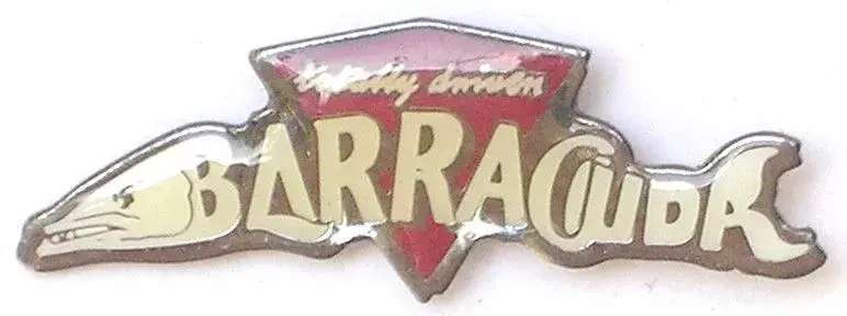 Pin_Barracuda.webp