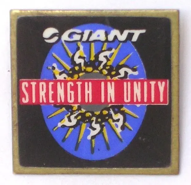 Pin_Giant.webp