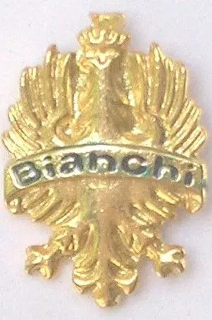 Pin_Bianchi.webp