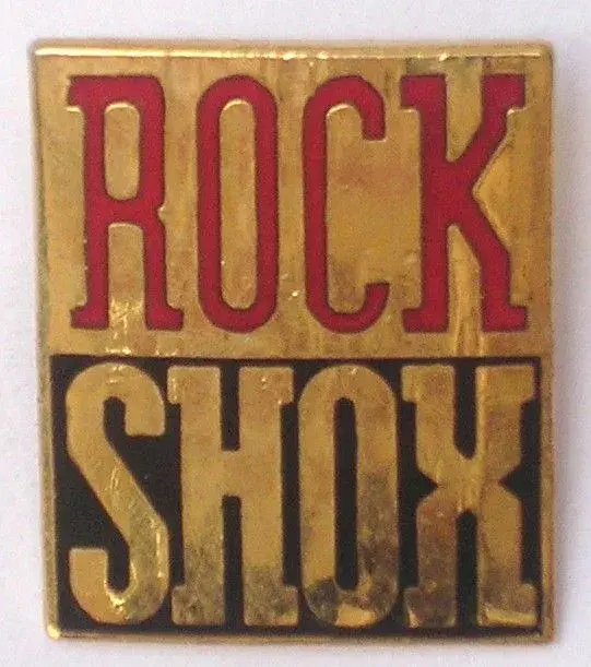 Pin_RockShox.webp