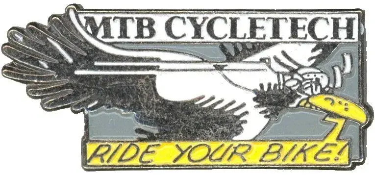 Pin_MTBCycletech.webp