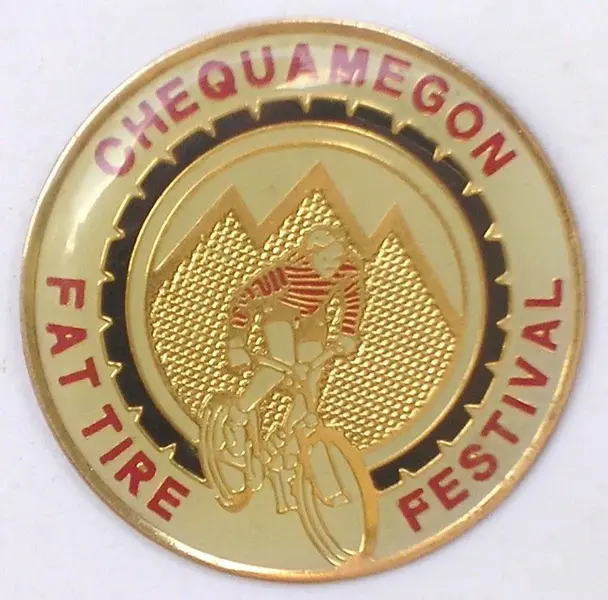Pin_Chequamegon.webp