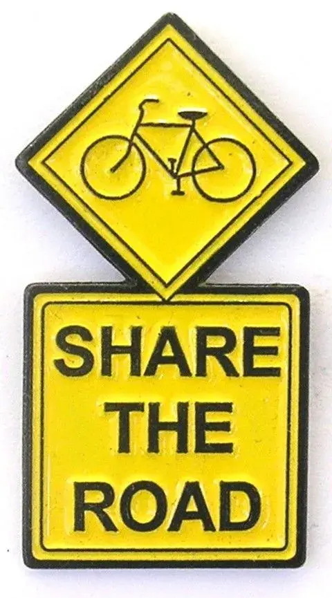Pin_ShareTheRoad.webp