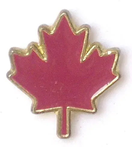 Pin_MapleLeaf.webp