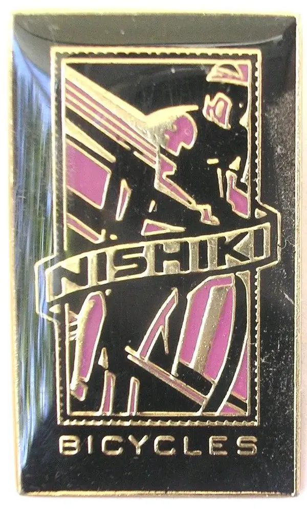 Pin_Nishiki.webp