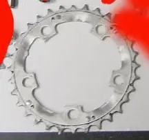 ring.webp