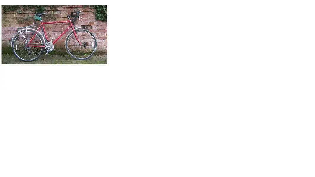 marin tour.webp